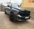 Серый Ram 1500, объемом двигателя 5.65 л и пробегом 65 тыс. км за 21300 $, фото 1 на Automoto.ua