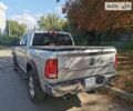 Серый Ram 1500, объемом двигателя 5.7 л и пробегом 111 тыс. км за 28218 $, фото 10 на Automoto.ua