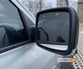 Серый Ram 1500, объемом двигателя 5.7 л и пробегом 135 тыс. км за 32999 $, фото 24 на Automoto.ua
