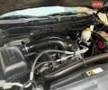 Серый Ram 1500, объемом двигателя 5.65 л и пробегом 65 тыс. км за 20500 $, фото 10 на Automoto.ua