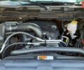 Серый Ram 1500, объемом двигателя 5.7 л и пробегом 17 тыс. км за 36000 $, фото 14 на Automoto.ua