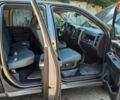 Серый Ram 1500, объемом двигателя 5.7 л и пробегом 17 тыс. км за 36000 $, фото 2 на Automoto.ua