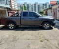 Серый Ram 1500, объемом двигателя 3.6 л и пробегом 89 тыс. км за 24000 $, фото 10 на Automoto.ua