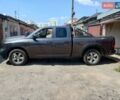 Серый Ram 1500, объемом двигателя 3.6 л и пробегом 89 тыс. км за 24000 $, фото 6 на Automoto.ua
