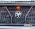 Серый Ram 1500, объемом двигателя 5.7 л и пробегом 135 тыс. км за 32999 $, фото 25 на Automoto.ua