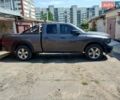 Серый Ram 1500, объемом двигателя 3.6 л и пробегом 89 тыс. км за 22400 $, фото 10 на Automoto.ua