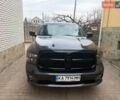 Серый Ram 1500, объемом двигателя 5.65 л и пробегом 65 тыс. км за 20500 $, фото 1 на Automoto.ua