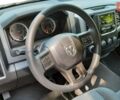 Серый Ram 1500, объемом двигателя 5.7 л и пробегом 17 тыс. км за 36000 $, фото 6 на Automoto.ua