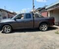 Серый Ram 1500, объемом двигателя 3.6 л и пробегом 89 тыс. км за 22600 $, фото 2 на Automoto.ua