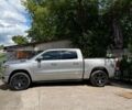 Серый Ram 1500, объемом двигателя 5.7 л и пробегом 157 тыс. км за 57000 $, фото 7 на Automoto.ua