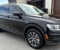Серый Ram 1500, объемом двигателя 5.7 л и пробегом 87 тыс. км за 40500 $, фото 1 на Automoto.ua