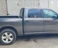 Сірий Ram 1500, об'ємом двигуна 5.65 л та пробігом 91 тис. км за 32000 $, фото 30 на Automoto.ua