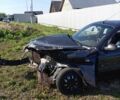 Серый Ram 1500, объемом двигателя 5.7 л и пробегом 87 тыс. км за 40500 $, фото 10 на Automoto.ua
