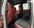 Сірий Ram 1500, об'ємом двигуна 3.6 л та пробігом 115 тис. км за 33500 $, фото 51 на Automoto.ua