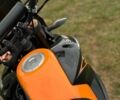 Серый Ram 1500, объемом двигателя 5.7 л и пробегом 87 тыс. км за 40500 $, фото 3 на Automoto.ua