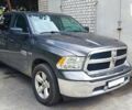 Сірий Ram 1500, об'ємом двигуна 5.65 л та пробігом 91 тис. км за 32000 $, фото 1 на Automoto.ua