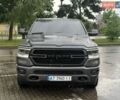 Сірий Ram 1500, об'ємом двигуна 5.65 л та пробігом 83 тис. км за 47500 $, фото 1 на Automoto.ua