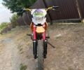 Серый Ram 1500, объемом двигателя 5.7 л и пробегом 87 тыс. км за 40500 $, фото 23 на Automoto.ua