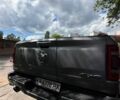 Серый Ram 1500, объемом двигателя 5.7 л и пробегом 157 тыс. км за 62000 $, фото 1 на Automoto.ua