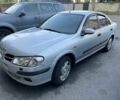 Серый Ram 1500, объемом двигателя 5.7 л и пробегом 87 тыс. км за 40500 $, фото 41 на Automoto.ua