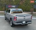 Сірий Ram 1500, об'ємом двигуна 3.6 л та пробігом 128 тис. км за 42200 $, фото 13 на Automoto.ua
