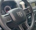 Сірий Ram 1500, об'ємом двигуна 5.65 л та пробігом 91 тис. км за 32000 $, фото 13 на Automoto.ua