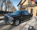 Сірий Ram 1500, об'ємом двигуна 5.65 л та пробігом 110 тис. км за 33333 $, фото 6 на Automoto.ua