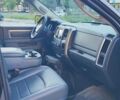 Сірий Ram 1500, об'ємом двигуна 5.65 л та пробігом 110 тис. км за 33333 $, фото 27 на Automoto.ua