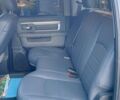 Сірий Ram 1500, об'ємом двигуна 5.65 л та пробігом 110 тис. км за 33333 $, фото 21 на Automoto.ua