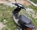 Серый Ram 1500, объемом двигателя 5.7 л и пробегом 87 тыс. км за 40500 $, фото 38 на Automoto.ua