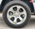 Сірий Ram 1500, об'ємом двигуна 3.6 л та пробігом 128 тис. км за 39900 $, фото 6 на Automoto.ua