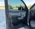Серый Ram 1500, объемом двигателя 3.6 л и пробегом 95 тыс. км за 32500 $, фото 7 на Automoto.ua