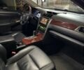 Серый Ram 1500, объемом двигателя 5.7 л и пробегом 87 тыс. км за 40500 $, фото 51 на Automoto.ua