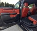 Серый Ram 1500, объемом двигателя 5.7 л и пробегом 87 тыс. км за 40500 $, фото 51 на Automoto.ua