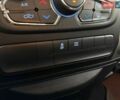 Серый Ram 1500, объемом двигателя 5.7 л и пробегом 58 тыс. км за 31000 $, фото 44 на Automoto.ua