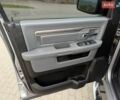 Серый Ram 1500, объемом двигателя 5.7 л и пробегом 58 тыс. км за 31000 $, фото 32 на Automoto.ua