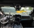 Серый Ram 1500, объемом двигателя 5.7 л и пробегом 157 тыс. км за 57000 $, фото 26 на Automoto.ua