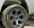 Серый Ram 1500, объемом двигателя 5.7 л и пробегом 157 тыс. км за 57000 $, фото 12 на Automoto.ua