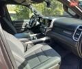 Сірий Ram 1500, об'ємом двигуна 3.6 л та пробігом 58 тис. км за 35000 $, фото 9 на Automoto.ua