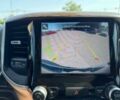 Ram 1500 2020 в Ровно на Automoto.ua Серый Ram 1500, объемом двигателя 5.7 л и пробегом 50 тыс. км за 29400 $, фото 7 на Automoto.ua