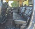 Ram 1500 2020 в Житомире на Automoto.ua Серый Ram 1500, объемом двигателя 5.7 л и пробегом 35 тыс. км за 9700 $, фото 8 на Automoto.ua