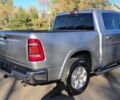 Ram 1500 2020 в Житомире на Automoto.ua Серый Ram 1500, объемом двигателя 5.7 л и пробегом 35 тыс. км за 9700 $, фото 5 на Automoto.ua