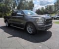 Ram 1500 2020 в Киеве на Automoto.ua Серый Ram 1500, объемом двигателя 5.7 л и пробегом 45 тыс. км за 29400 $, фото 1 на Automoto.ua