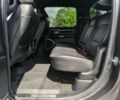 Ram 1500 2020 в Киеве на Automoto.ua Серый Ram 1500, объемом двигателя 5.7 л и пробегом 45 тыс. км за 29400 $, фото 10 на Automoto.ua