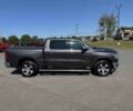 Ram 1500 2020 в Ровно на Automoto.ua Серый Ram 1500, объемом двигателя 5.7 л и пробегом 50 тыс. км за 29400 $, фото 5 на Automoto.ua