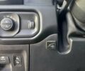 Ram 1500 2020 в Хмельницком на Automoto.ua Серый Ram 1500, объемом двигателя 5.65 л и пробегом 208 тыс. км за 32300 $, фото 18 на Automoto.ua