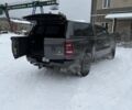 Сірий Ram 1500, об'ємом двигуна 5.65 л та пробігом 65 тис. км за 72000 $, фото 6 на Automoto.ua