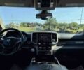 Ram 1500 2020 в Ровно на Automoto.ua Серый Ram 1500, объемом двигателя 5.7 л и пробегом 50 тыс. км за 29400 $, фото 6 на Automoto.ua