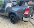 Сірий Ram 1500, об'ємом двигуна 3.6 л та пробігом 58 тис. км за 35000 $, фото 3 на Automoto.ua