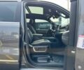 Серый Ram 1500, объемом двигателя 5.7 л и пробегом 47 тыс. км за 9700 $, фото 12 на Automoto.ua